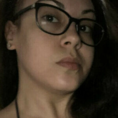 justlttrs adult model gallery