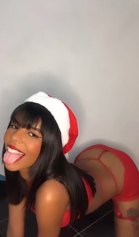 hot bunnyy pretty model pics