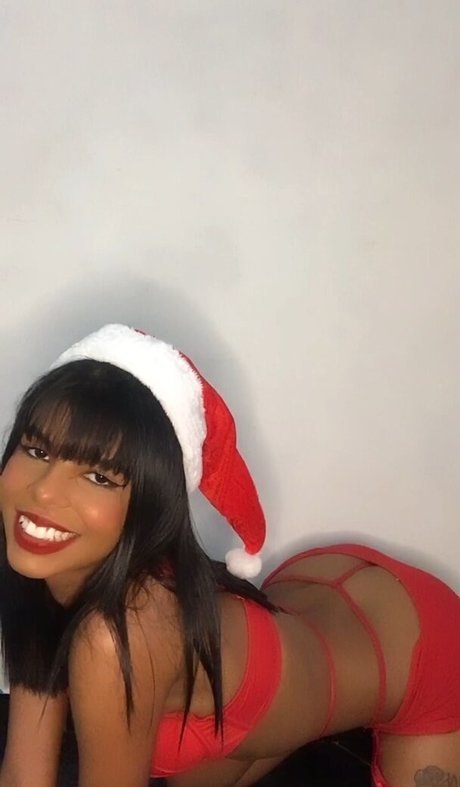 hot bunnyy perfect star photos