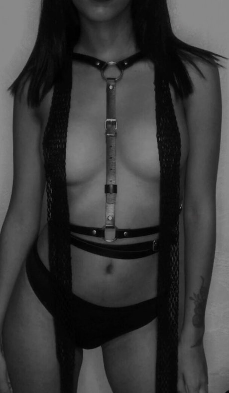 hot bunnyy pornographic actress pics