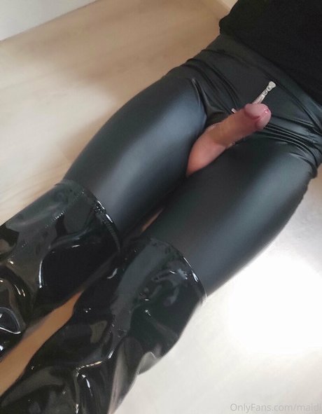 maidi nice actress photo