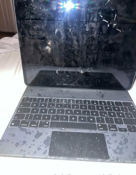 dollydyson top actress galleries