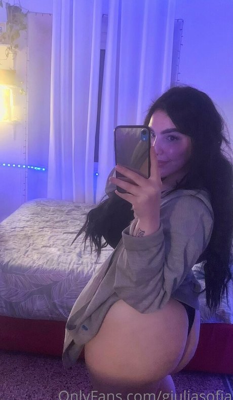 giuliasofiafree free actress image