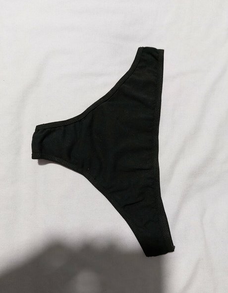 portuguesebestteen model pretty pic