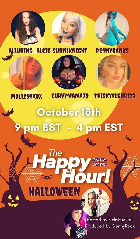 pennybanksfree naked pornstar pic