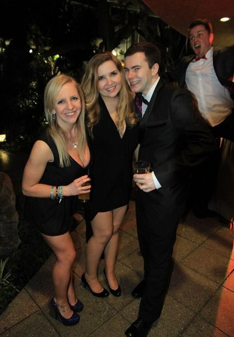 Katy Yardley erotic star photo