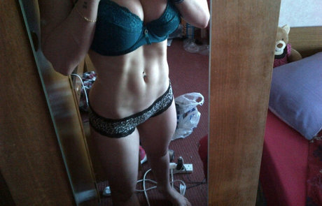 Katy Yardley star sex archive