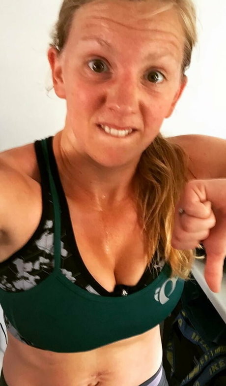 Katy Yardley star porn picture