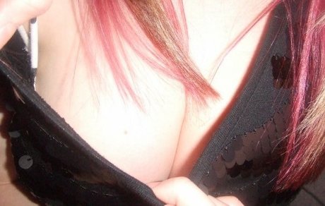 Katy Yardley star free pictures