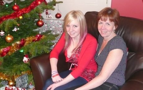 Katy Yardley nude actress gallery