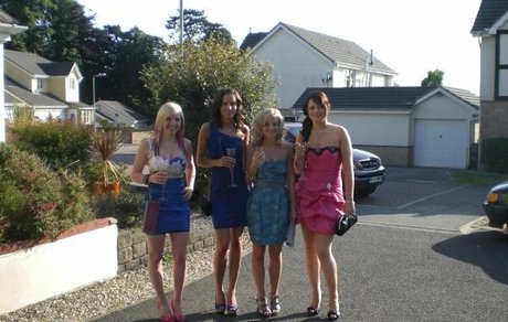 Katy Yardley beautiful star pictures