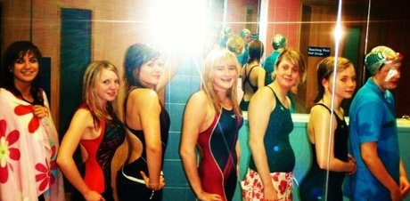 Katy Yardley naked pornstar galleries