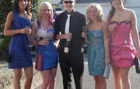 Katy Yardley pornstar pic