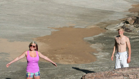 Katy Yardley nude star picture