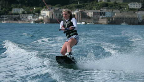 Katy Yardley hd star image