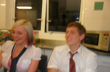 Katy Yardley perfect model archive