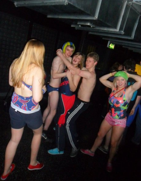 japanese blowjob onlyfans hot pics