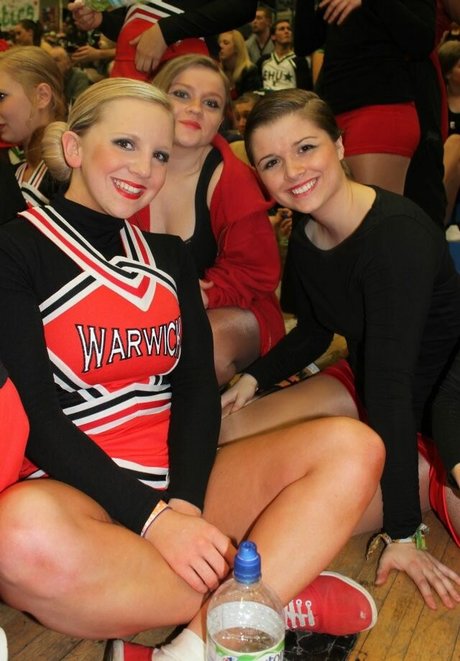 Katy Yardley model erotic gallery