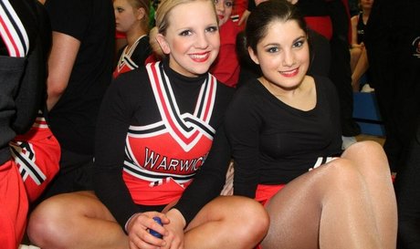 Katy Yardley star nudes archive