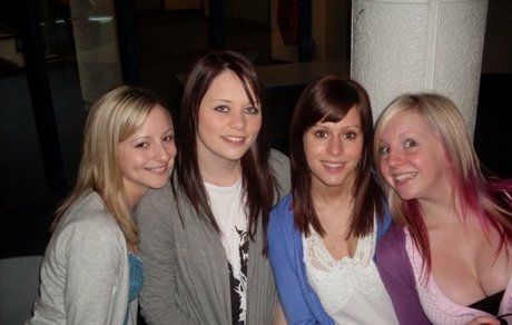 Katy Yardley actress photos