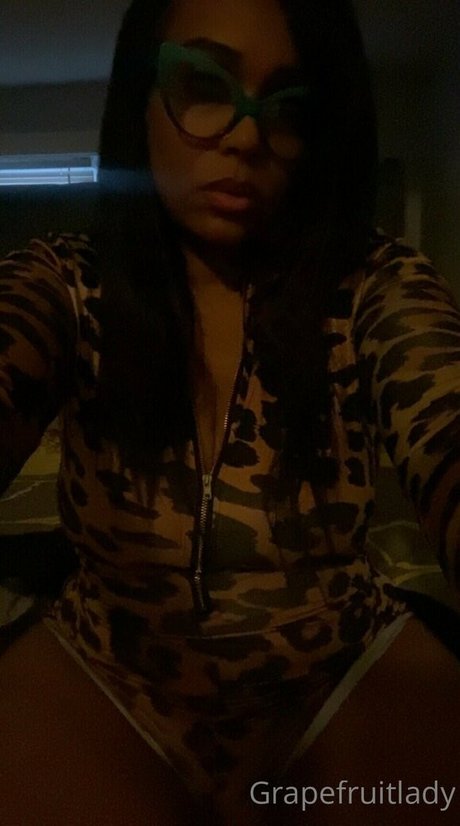 Grapefruitlady star adult images