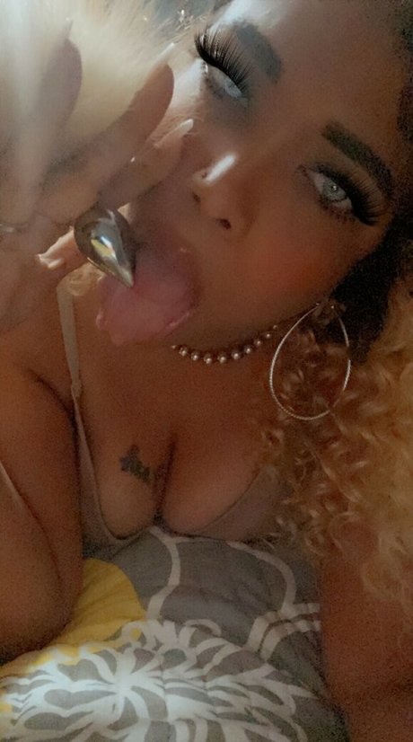 Grapefruitlady star high quality photo