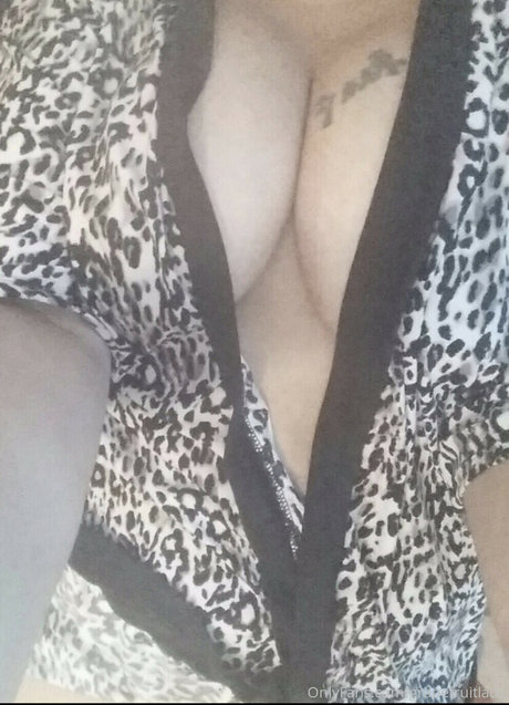 Grapefruitlady model naked gallery