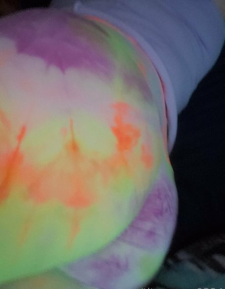 titsmcgee9334 model adult gallery