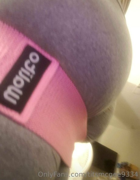 titsmcgee9334 star free gallery