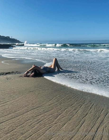 onlyviv4u star top image