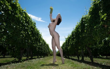 poseurs hot model pics