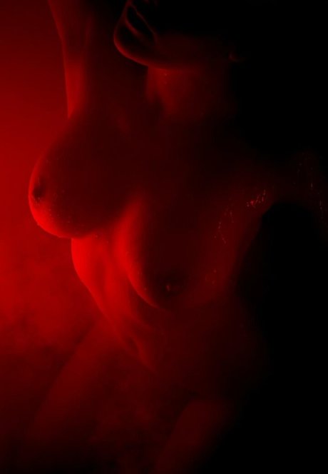 poseurs xxx star gallery