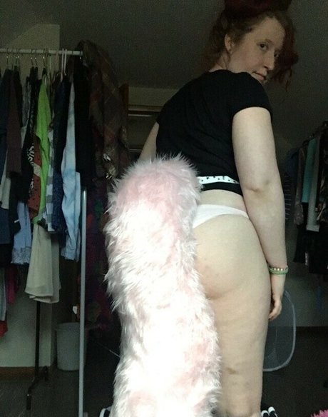 Inabluedr3am pornstar best gallery