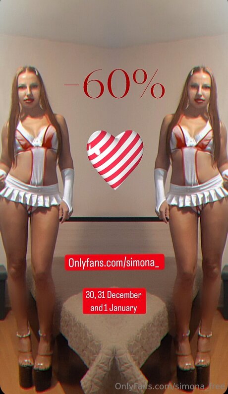 simona free perfect actress picture