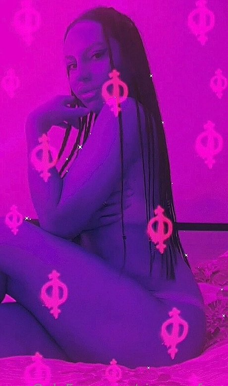 simona free nude model galleries