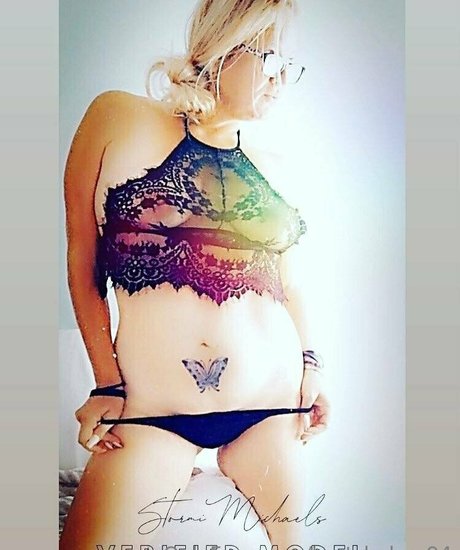 bratzbabyy94 pornstar xxx img