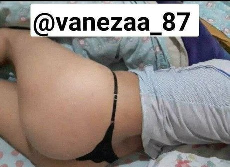 britneybabyx adult actress archive