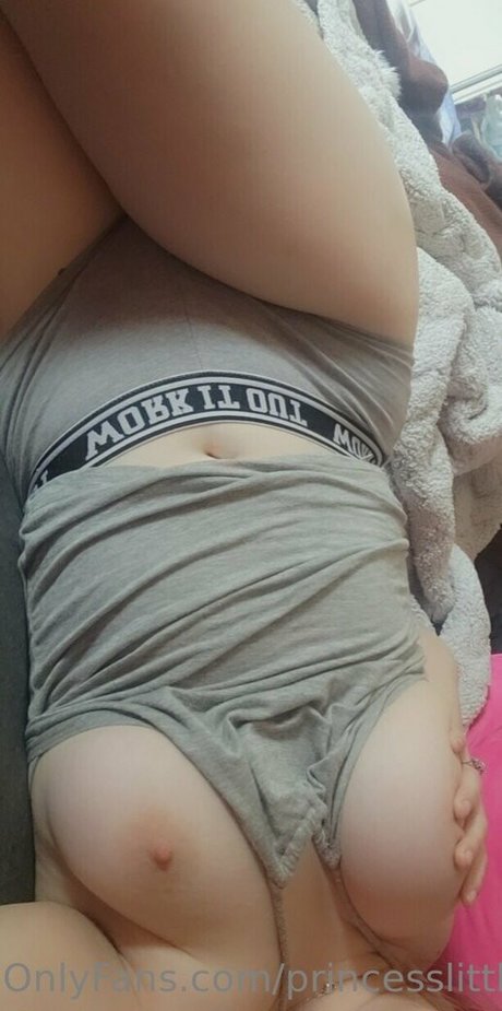 princesslittlelucy model pornographic pictures