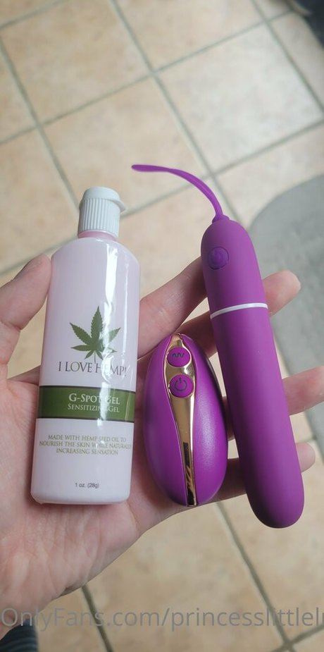 princesslittlelucy model porn archive