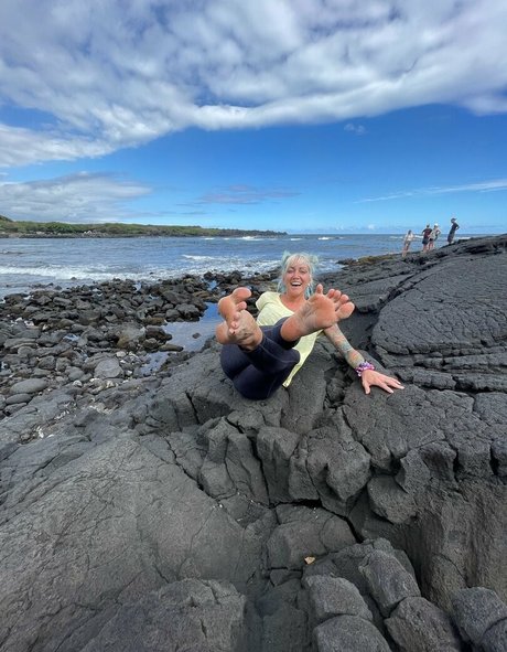 taylorraz model beautiful pic