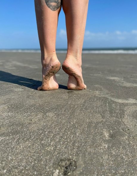 taylorraz model porn pictures