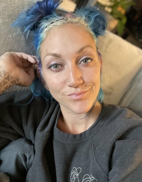 big areolas onlyfans hot porn picture