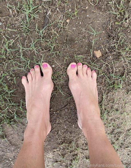 taylorraz star pornographic picture