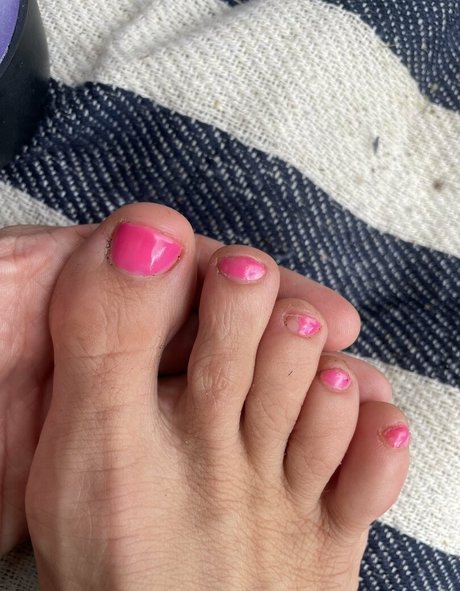 taylorraz star naked pic