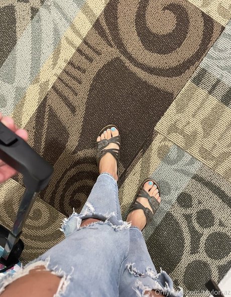 taylorraz best actress pictures