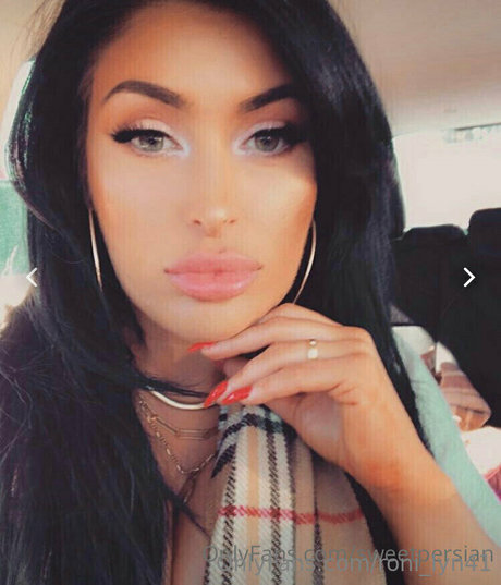 roni lyn41 hot pornstar pictures