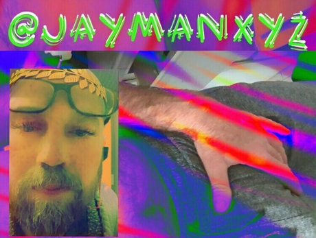 roni lyn41 top actress images