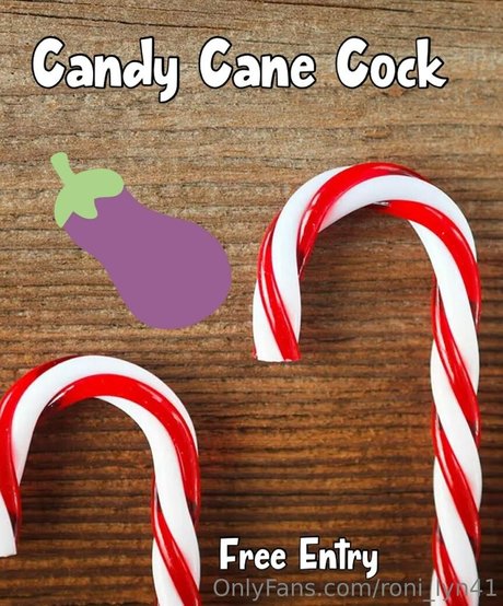 roni lyn41 star high quality picture