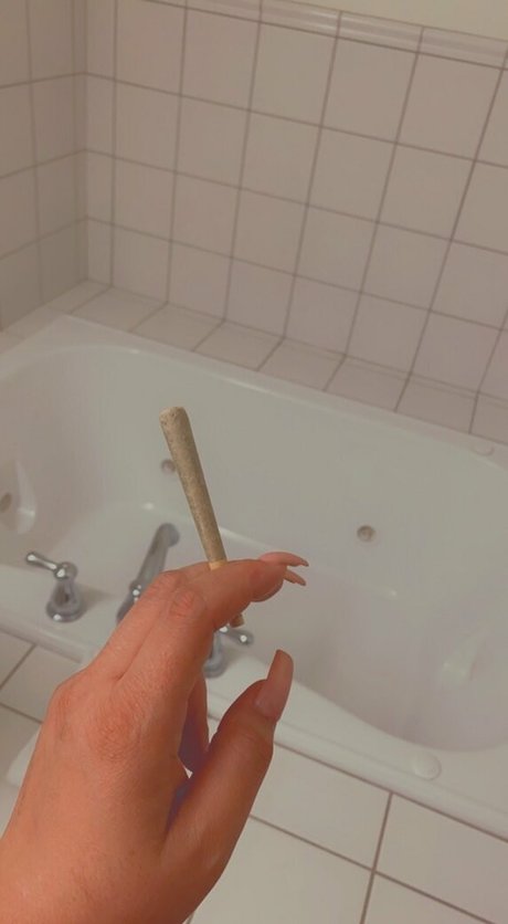 watchmecough2 0 perfect actress pictures