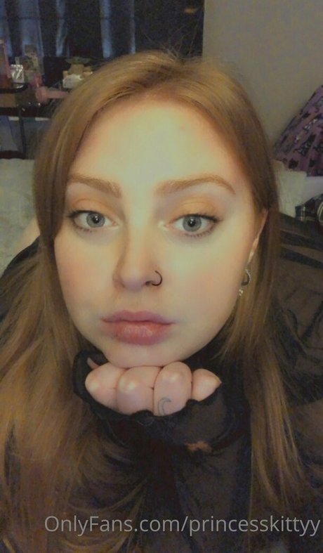 princesskittyy star erotic pictures